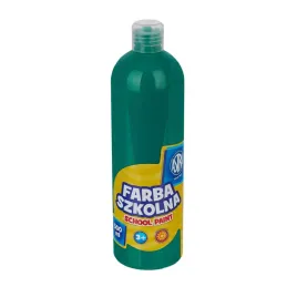 farba-plakatowa-astra-500-ml-szmaragdowa