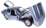 bburago-jaguar-e-coupe-1961-silver-blue-1-18-marka-bburago
