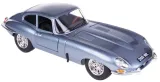 bburago-jaguar-e-coupe-1961-silver-blue-1-18-skala-skale-do-1-18