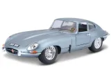 bburago-jaguar-e-coupe-1961-silver-blue-1-18-marka-bburago-kod-taryfy-celnej-95030070