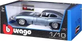 bburago-jaguar-e-coupe-1961-silver-blue-1-18-stan-zlozenia-zlozony-marka-bburago