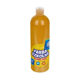 farba-plakatowa-astra-500-ml-kolor-brazowy-jasny