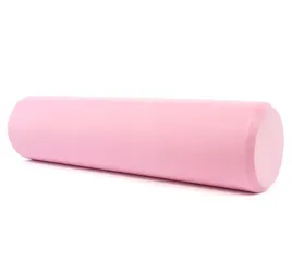 walek-rehabilitacyjny-roller