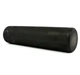walek-rehabilitacyjny-roller-model-roller