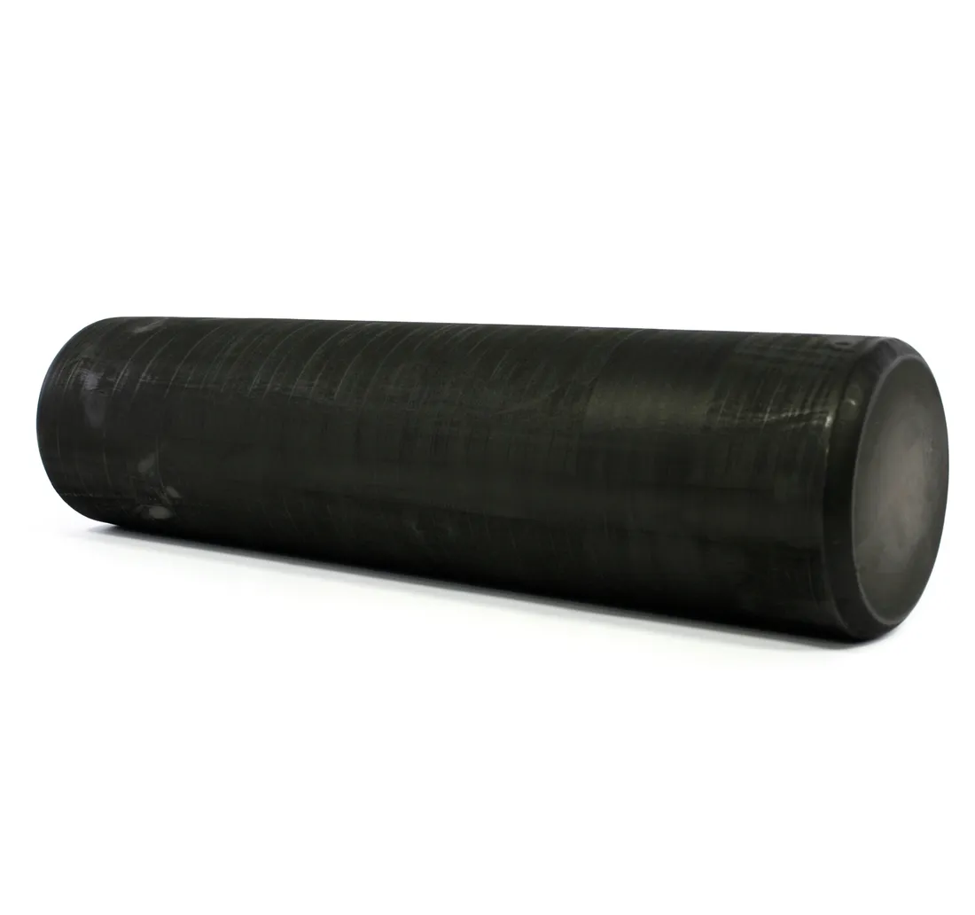 walek-rehabilitacyjny-roller