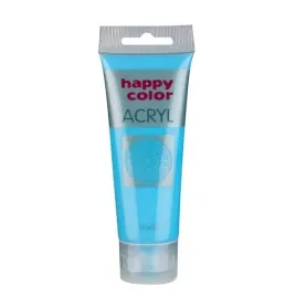 farba-akrylowa-happy-color-75ml-niebieska-pastel