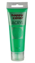farba-akrylowa-happy-color-75ml-jasnozielona