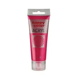 farba-akrylowa-happy-color-75ml-ciemnorozowa
