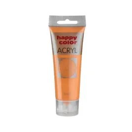 farba-akrylowa-happy-color-75ml-cielista