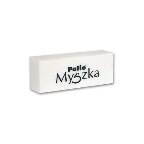 GUMKA DO MAZANIA MYSZKA PATIO