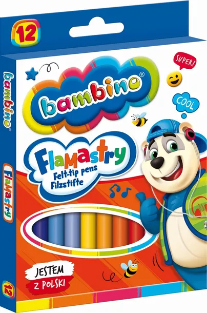 flamastry-bambino-12-kolorow-stan-nowy