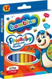 flamastry-bambino-12-kolorow-stan-nowy