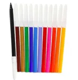 flamastry-bambino-12-kolorow-plec-chlopcy-dziewczynki