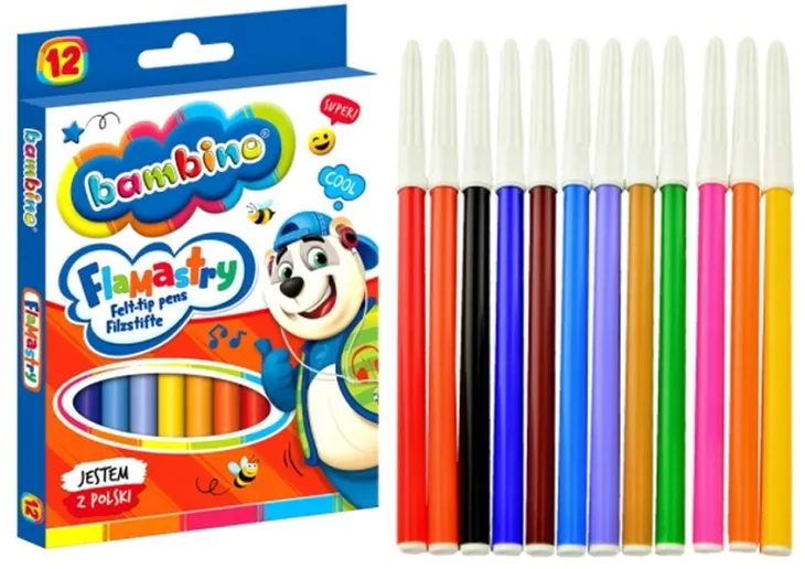 flamastry-bambino-12-kolorow-stan-nowy-kod-producenta-001604