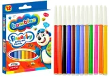 flamastry-bambino-12-kolorow-stan-nowy-kod-producenta-001604