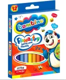 flamastry-bambino-12-kolorow-rodzaj-flamastry-marka-bambino