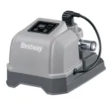 generator-chloru-2-g-h-bestway-58773