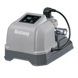 generator-chloru-2-g-h-bestway-58773