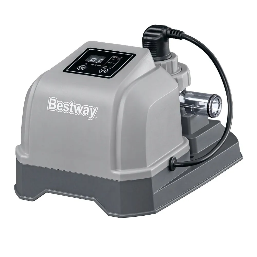 generator-chloru-2-g-h-bestway-58773