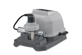 generator-chloru-2-g-h-bestway-58773-marka-bestway