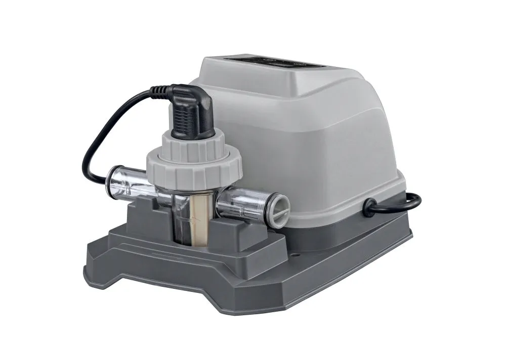 generator-chloru-2-g-h-bestway-58773-marka-bestway
