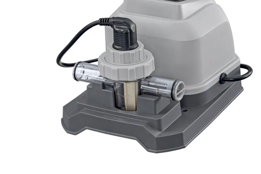 generator-chloru-2-g-h-bestway-58773