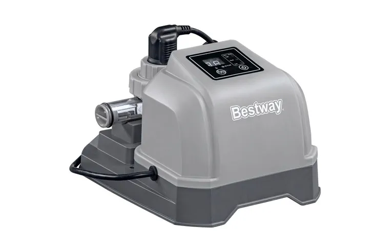 generator-chloru-2-g-h-bestway-58773-kod-producenta-58773