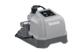generator-chloru-2-g-h-bestway-58773-kod-producenta-58773