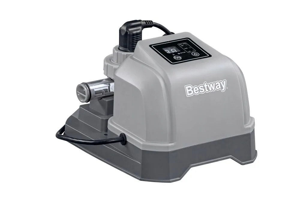 generator-chloru-2-g-h-bestway-58773-marka-bestway