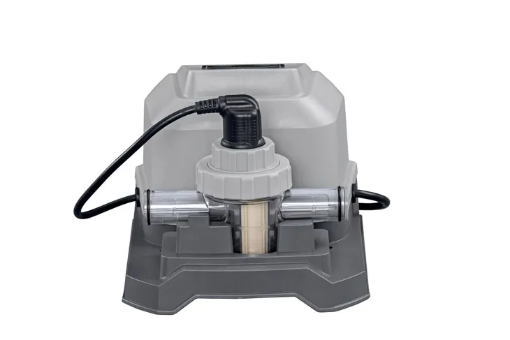 generator-chloru-2-g-h-bestway-58773-kod-taryfy-celnej-84212100