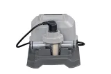 generator-chloru-2-g-h-bestway-58773-kod-taryfy-celnej-84212100