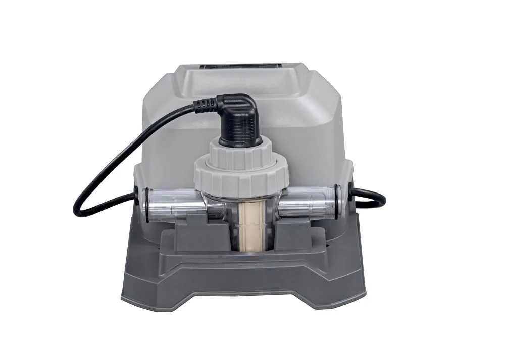 generator-chloru-2-g-h-bestway-58773