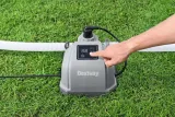 generator-chloru-2-g-h-bestway-58773-marka-bestway-kod-producenta-58773