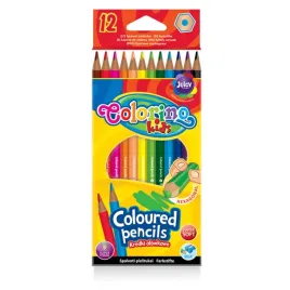 kredki-olowkowe-12-kolorow-colorino