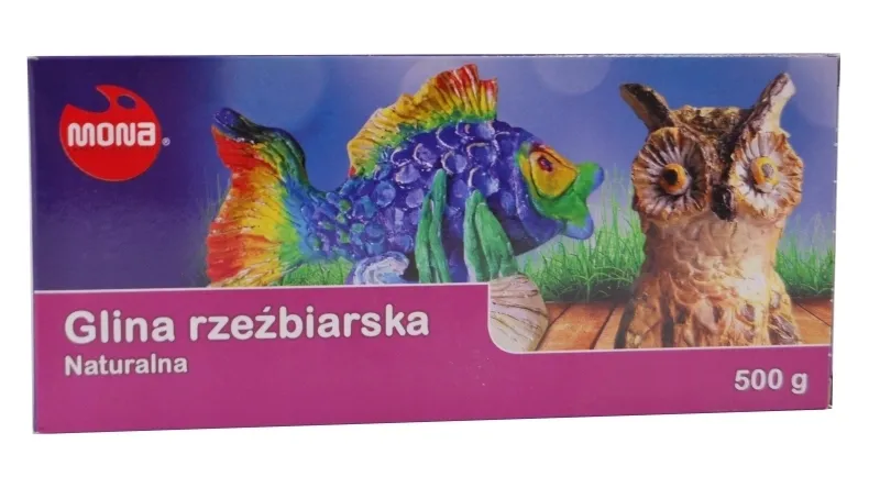 glina-naturalna-majewski-mona-500g
