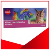 glina-naturalna-majewski-mona-500g-stan-nowy