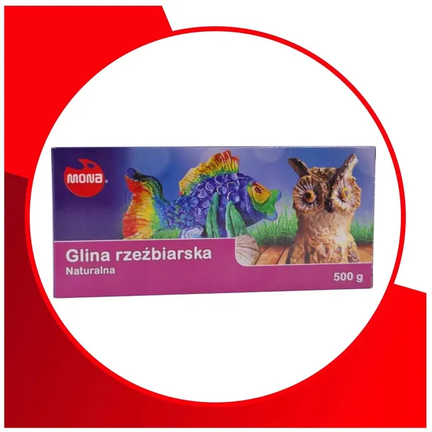 glina-naturalna-majewski-mona-500g-rodzaj-glina