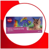 glina-naturalna-majewski-mona-500g-rodzaj-glina