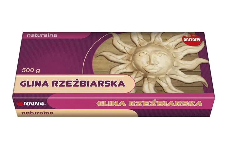 glina-naturalna-majewski-mona-500g-kod-producenta-170-1012