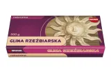 glina-naturalna-majewski-mona-500g-kod-producenta-170-1012