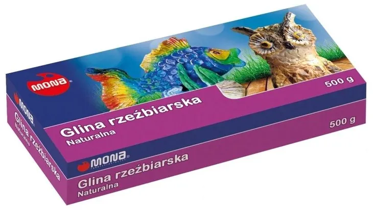 glina-naturalna-majewski-mona-500g-stan-nowy-rodzaj-glina