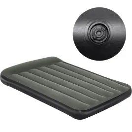materac-jednoosobowy-bestway-188-x-99-x-30-cm-zielony