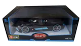samochod-bugatti-divo-bburago-18-11045