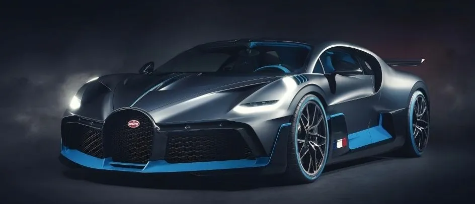 samochod-bugatti-divo-bburago-18-11045