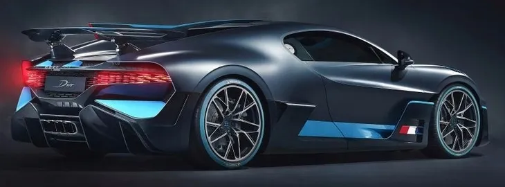 samochod-bugatti-divo-bburago-18-11045-waga-z-opakowaniem-1-2-kg