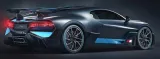 samochod-bugatti-divo-bburago-18-11045-waga-z-opakowaniem-1-2-kg