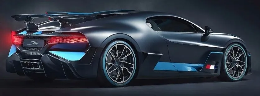 samochod-bugatti-divo-bburago-18-11045