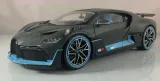 samochod-bugatti-divo-bburago-18-11045-kod-producenta-18-11045r