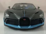 samochod-bugatti-divo-bburago-18-11045-model-bugatti-divo