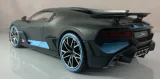 samochod-bugatti-divo-bburago-18-11045-kod-taryfy-celnej-95030070